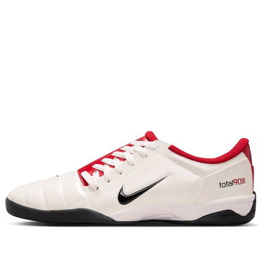 Кецове и обувки Nike Total 90 III Бяло | HQ2851-100, 0