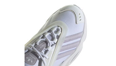 Кецове и обувки adidas Originals Oztral W Бяло | HQ4472, 4