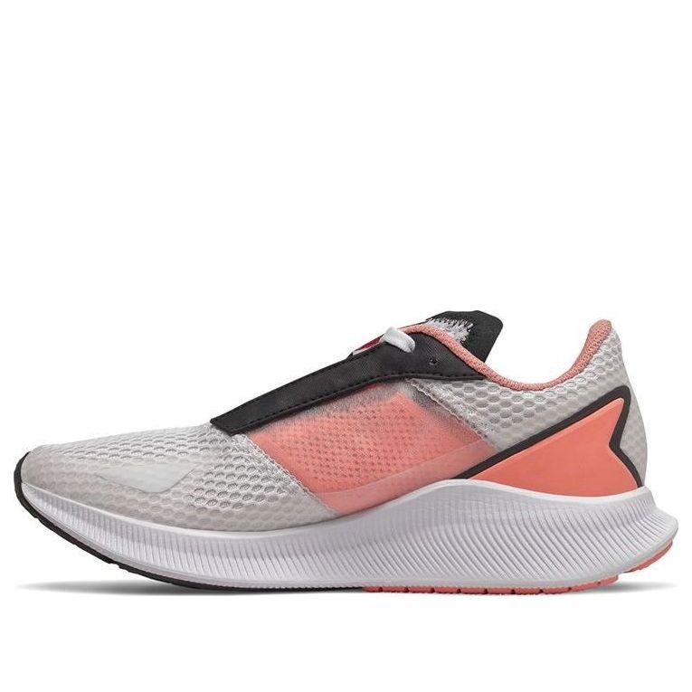 Кецове и обувки New Balance FuelCell Flite Розово | WFCFLLG, 0