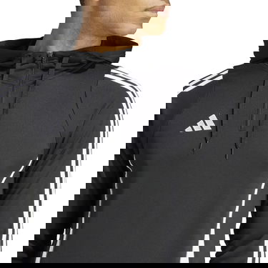 Суитчър adidas Performance TIRO24 TRHOOD Черно | ij9957, 3