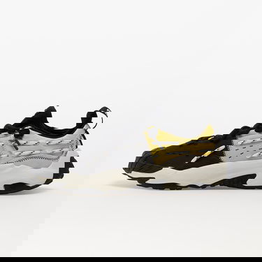 Кецове и обувки Puma Plexus Retro Черно | 38732502, 0