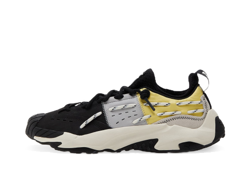 Кецове и обувки Puma Plexus Retro Черно | 38732502