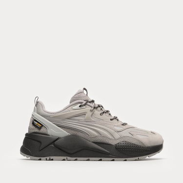 Кецове и обувки Puma Rs-X Efekt Cordura Сиво | 39271902, 0