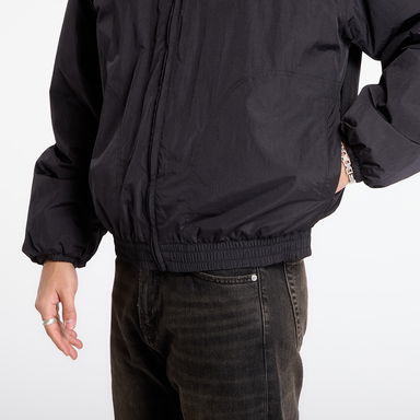 Moonboot Tracktop, 2