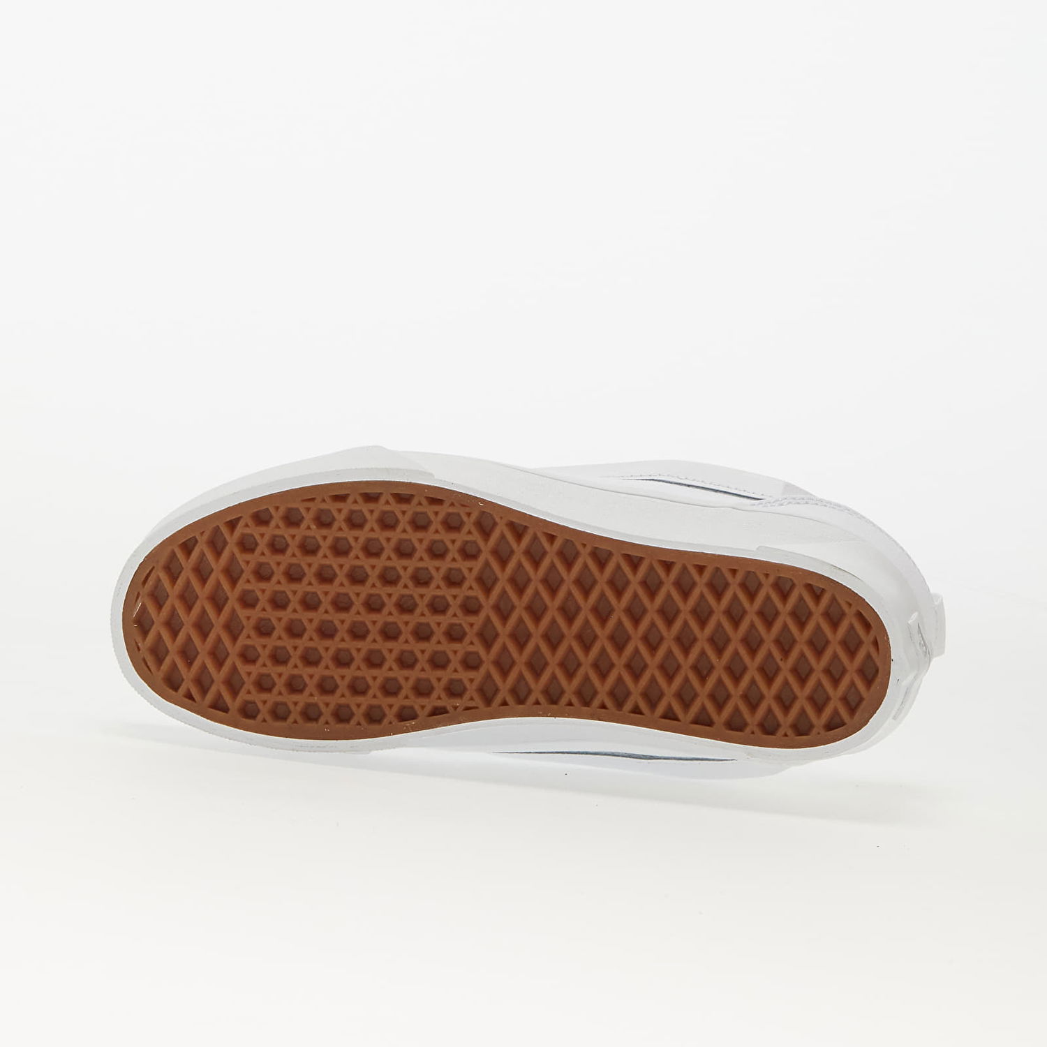 Кецове и обувки Vans Knu Stack Бяло | VN000CP6W001, 1