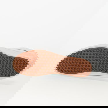 Кецове и обувки Vans Knu Stack Бяло | VN000CP6W001, 1