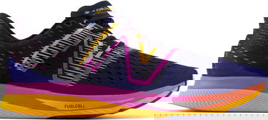 Кецове и обувки New Balance FuelCell SuperComp Pacer Тъмно синьо | mfcrrled, 1