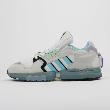 Кецове и обувки adidas Originals ZTorsion Сиво | EF4344, 0