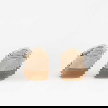 Кецове и обувки adidas Originals adidas Originals Samba XLG Бежово | JS3828, 2