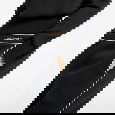 Панталони adidas Originals Originals Premium Tailored Pants Черно | JD5472, 1