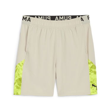 Къси панталони Puma FIT 7 Бежово | 524929-90, 6