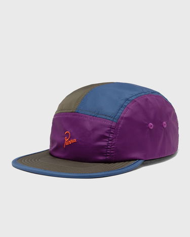 Шапка с козирка By Parra Running Hat Многоцветен | 53380, 1