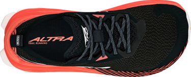 Кецове и обувки Altra Running Altra Olympus 275 Черно | al0a85ru-6021, 2