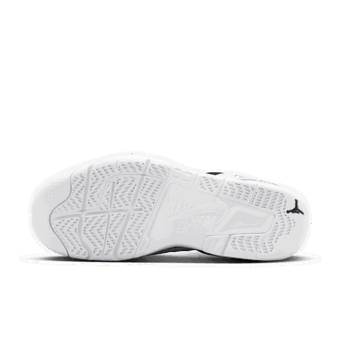 Кецове и обувки Jordan Jordan Stay Loyal 3 Blanc/noir Бяло | FB1396-106, 4
