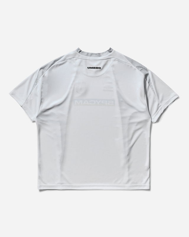 Training 08 10 T-Shirt