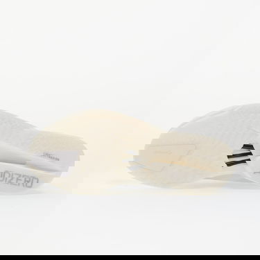 Кецове и обувки adidas Performance ADIZERO ADIOS PRO 4 Бяло | jr6366, 3