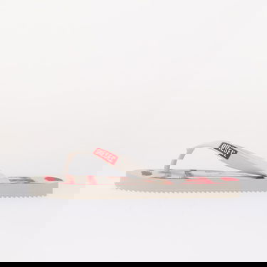 Кецове и обувки Diesel Rio Sa-Rio Sandals White Бяло | Y03601_P4070 White, 0
