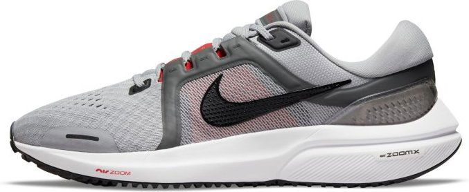 Кецове и обувки Nike Air Zoom Vomero 16 Сиво | DA7245-004, 0