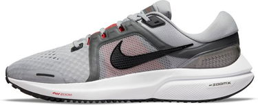 Кецове и обувки Nike Air Zoom Vomero 16 Сиво | DA7245-004, 0