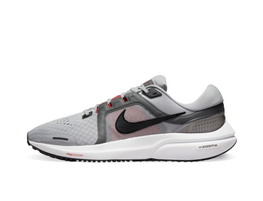 Бягане Nike Air Zoom Vomero 16 Сиво | DA7245-004