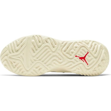 Кецове и обувки Jordan Air Jordan Delta Mid \Hasta\" Сиво | DC2130-300, 5