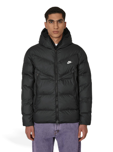 Sportswear Storm-FIT Windrunner PRIMALOFT®