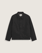 OTW Twill Jacket XXL