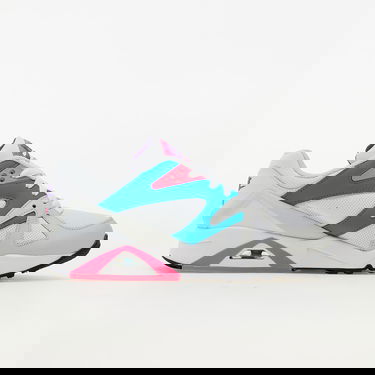 Кецове и обувки Nike Air Structure W Бяло | CZ1529-100, 1