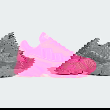 Кецове и обувки adidas Originals OZWEEGO OG Розово | IH7354, 0