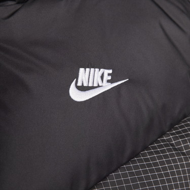 Жилетка Nike Therma-FIT Sportswear Windpuffer Vest Черно | FB8794-010, 3