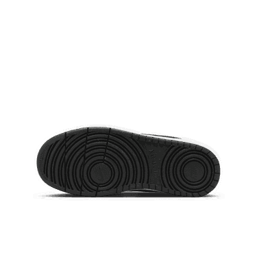 Кецове и обувки Nike Nike Court Borough Low Recraft Бяло | DV5456-104, 1