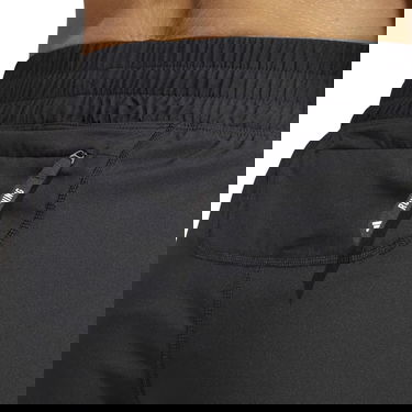 Къси панталони adidas Originals adidas OTR B SHORT Черно | ix6371, 2