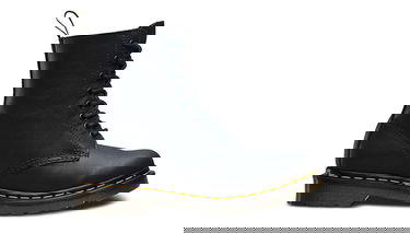 Кецове и обувки Dr. Martens 1460 Pascal Тъмно синьо | DM13512410, 7