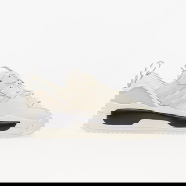 Кецове и обувки Y-3 Rivalry Бяло | IG4091, 1