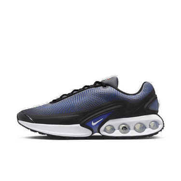 Кецове и обувки Nike Air Max DN Синьо | HM0708-001, 4
