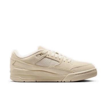 Кецове и обувки Jordan Air Jordan Flight Court Бежово | FZ9854-200, 2