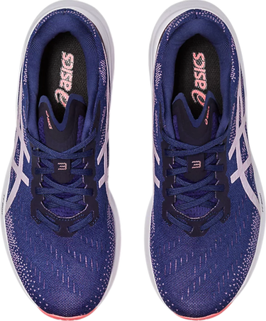 Кецове и обувки Asics Asics Dynablast 3 Лилаво | 1012b289-403, 3