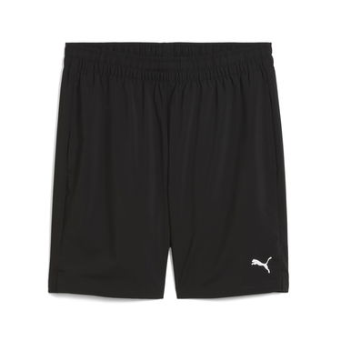 Къси панталони Puma TAD ESSENTIALS 7" Training Shorts Черно | 525910_01, 5