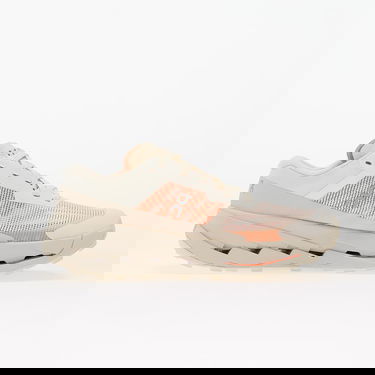 Кецове и обувки On Running Cloudultra 3 Бежово | 3WF30111021, 2