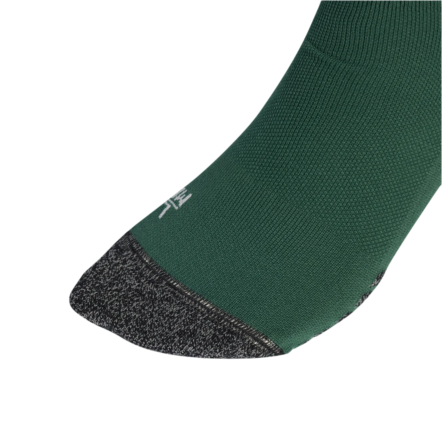 Чорапи adidas Originals adidas ADI25 Knee-High Socks Зелено | jz0885, 1
