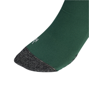 Чорапи adidas Originals adidas ADI25 Knee-High Socks Зелено | jz0885, 1