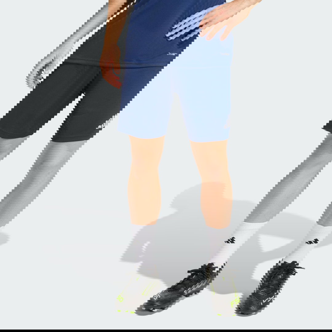 adidas Performance product image