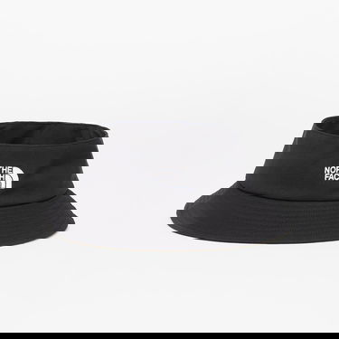Шапка The North Face Class V Bucket Hat Черно | NF0A5FXIJK31, 2