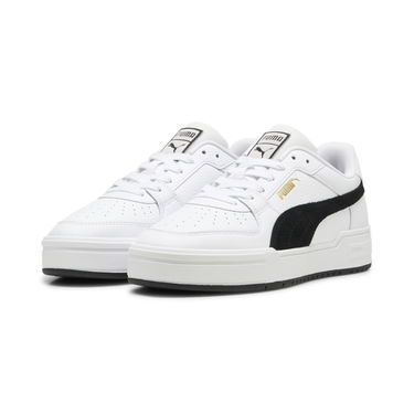 Кецове и обувки Puma CA Pro Suede Бяло | 387327-11, 1