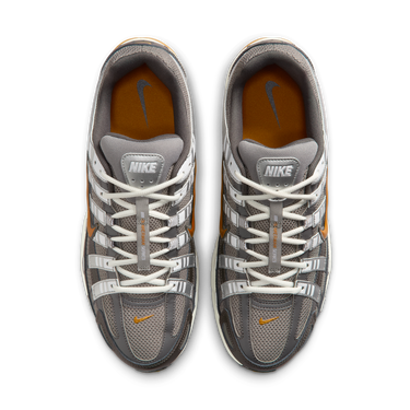 Кецове и обувки Nike P-6000 Многоцветен | CD6404-204, 2