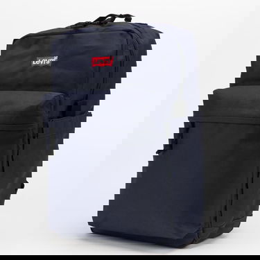 Раница Levi's L-Pack Standard Backpack Тъмно синьо | 38004-0278, 2