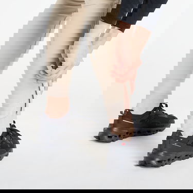 Чорапи Craft Subz Light Tights Бежово | 1916563-608000, 2