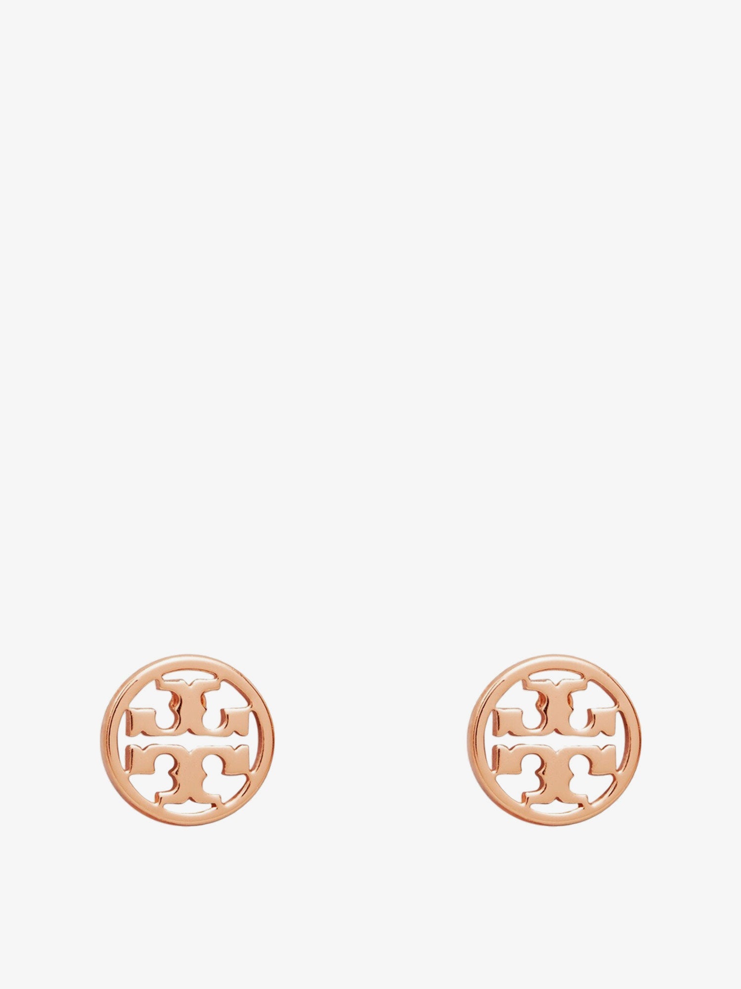 Обеци Tory Burch Earrings Металик | 26222652, 0
