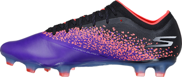 Кецове и обувки Skechers Razor Elite FG Лилаво | 252020-pur, 1