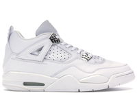 Air Jordan 4 Retro Bling